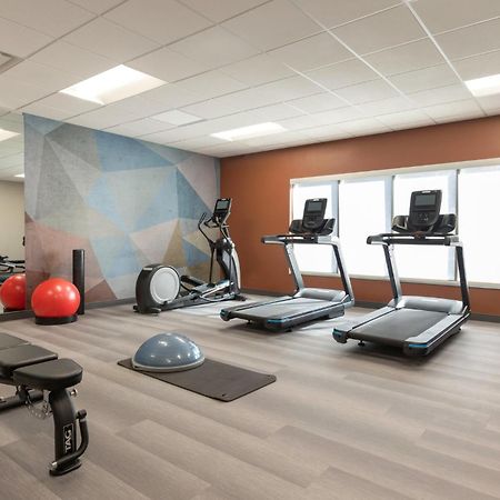Candlewood Suites Bessemer - Birmingham Sw By Ihg المظهر الخارجي الصورة
