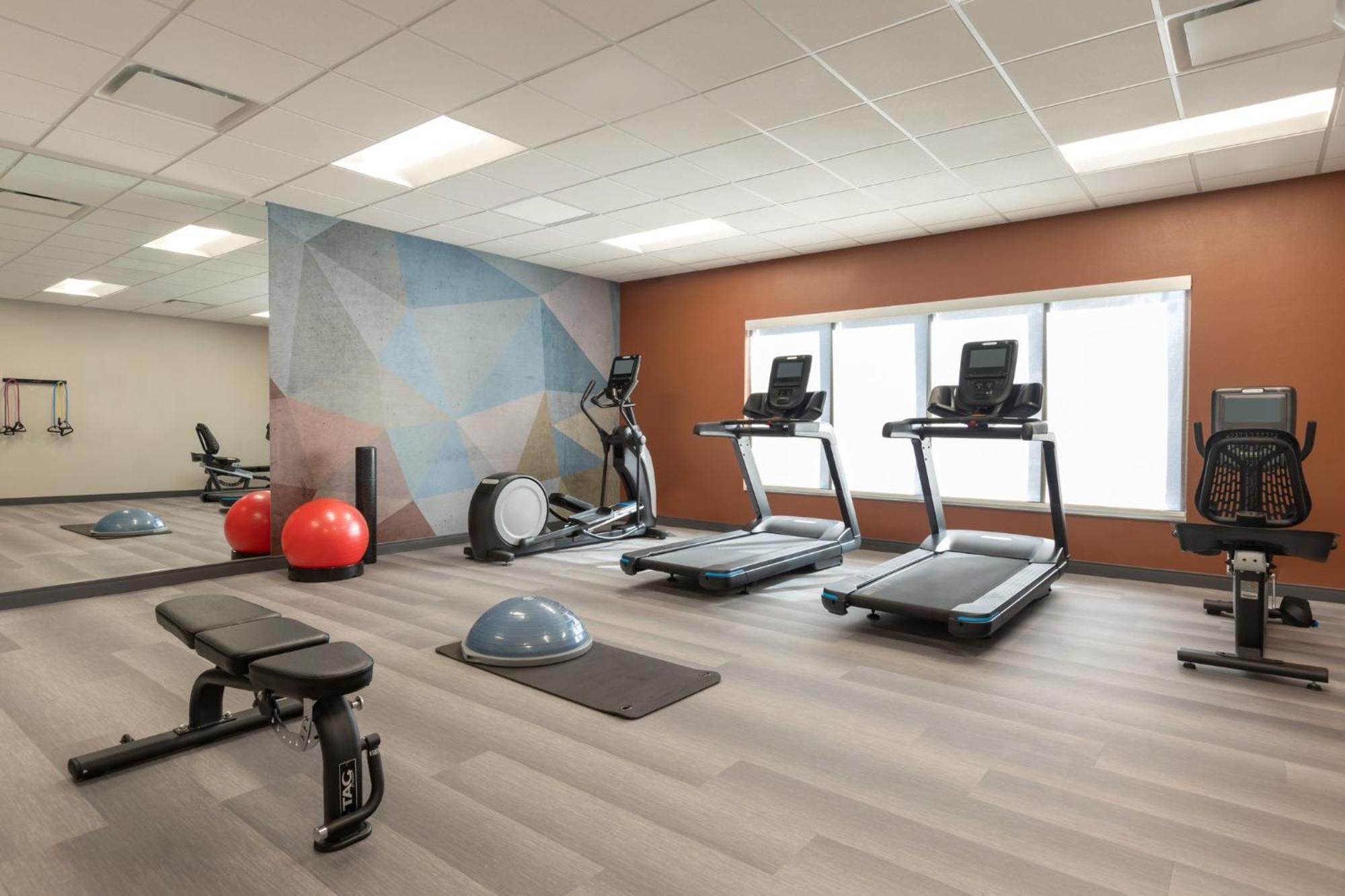 Candlewood Suites Bessemer - Birmingham Sw By Ihg المظهر الخارجي الصورة